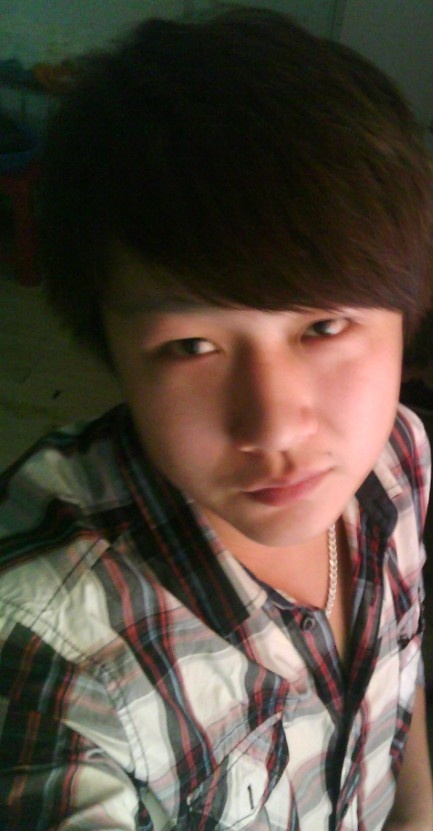 阿元你好么？