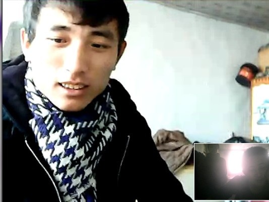 會(huì)員54141600