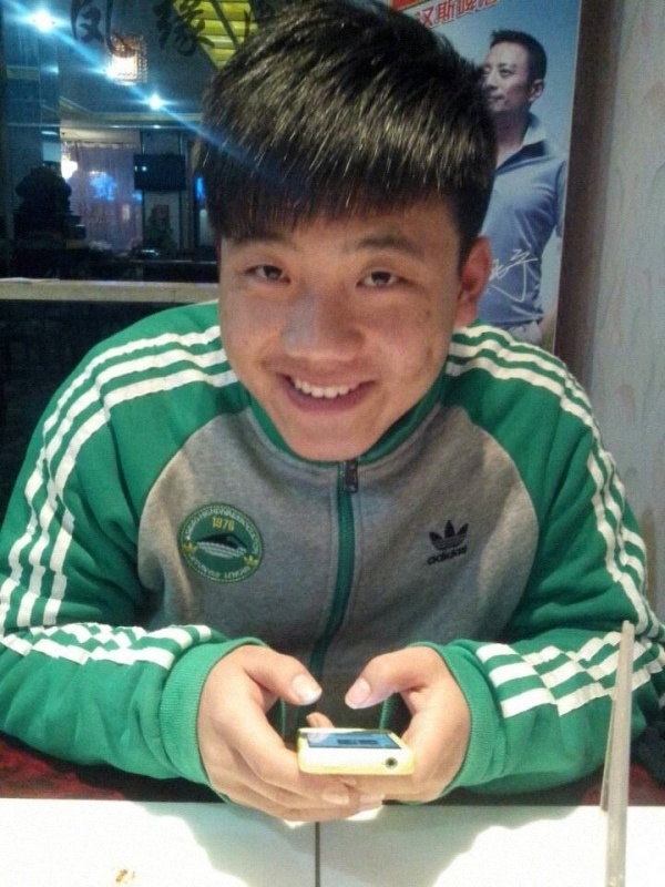 會(huì)員54142564