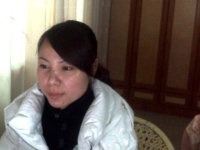 會(huì)員54144119