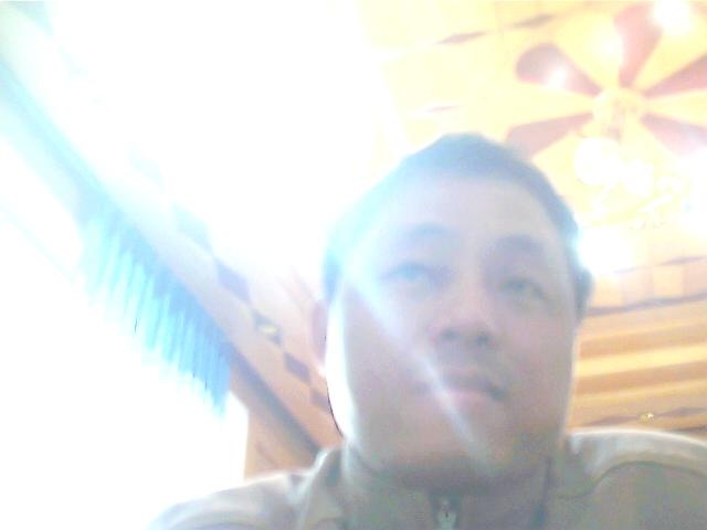 會(huì)員54146041