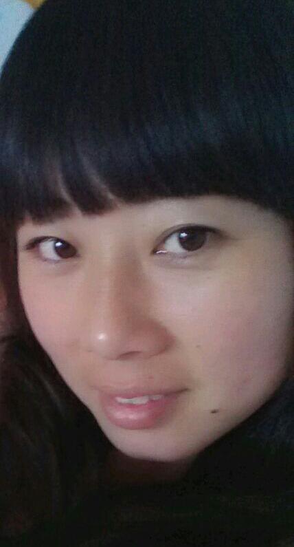 會(huì)員54146634