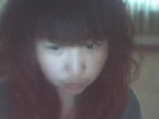 會(huì)員54146967