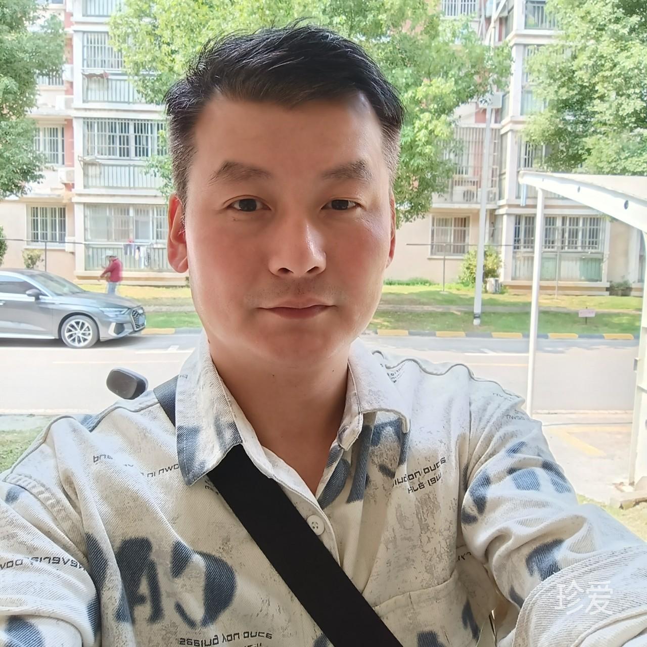 解忧杂货店