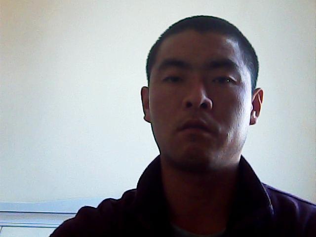 會(huì)員54158274