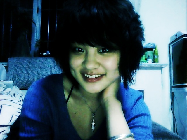 會(huì)員54159261