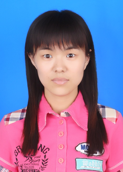 會(huì)員54159861