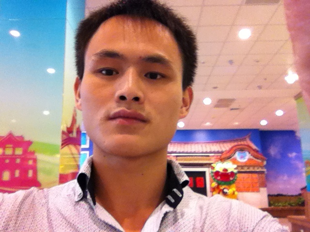 會(huì)員54162774