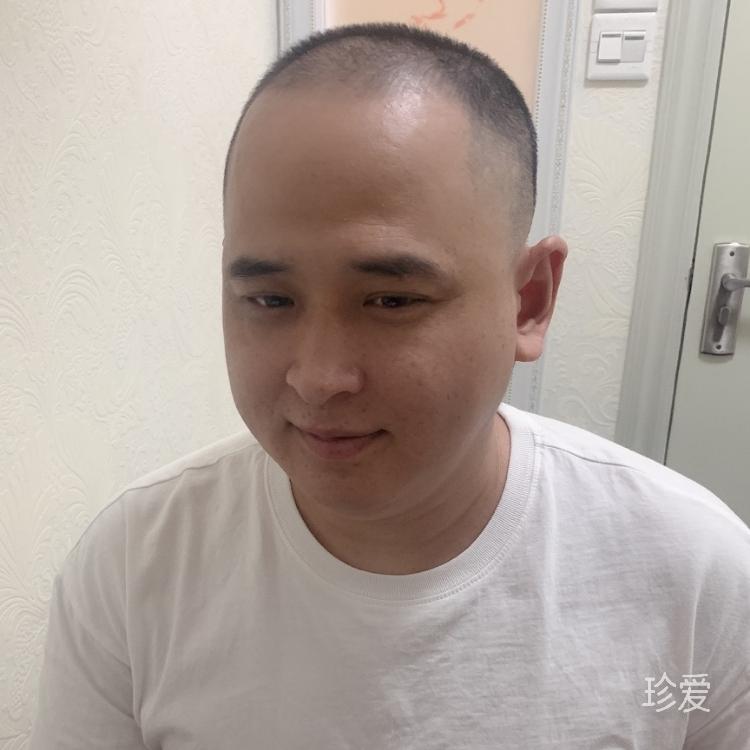 简单才是幸福