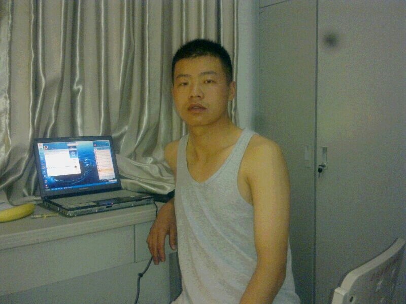 uncle谭