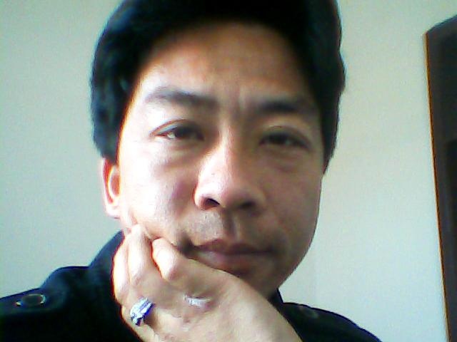 會(huì)員54168207