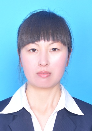 會(huì)員54168666