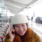 幸運(yùn)族公主