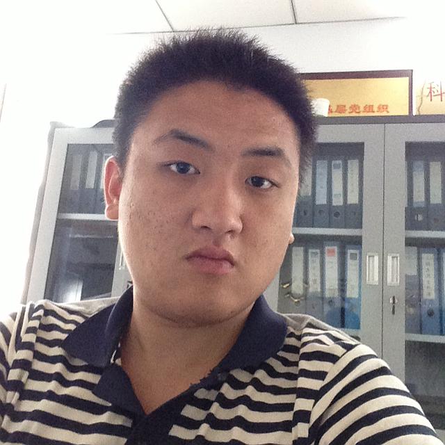 会员54169925