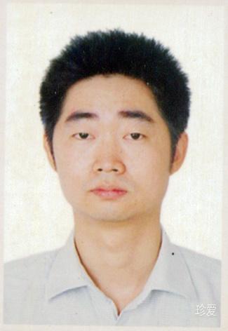 不停奔跑的兔子