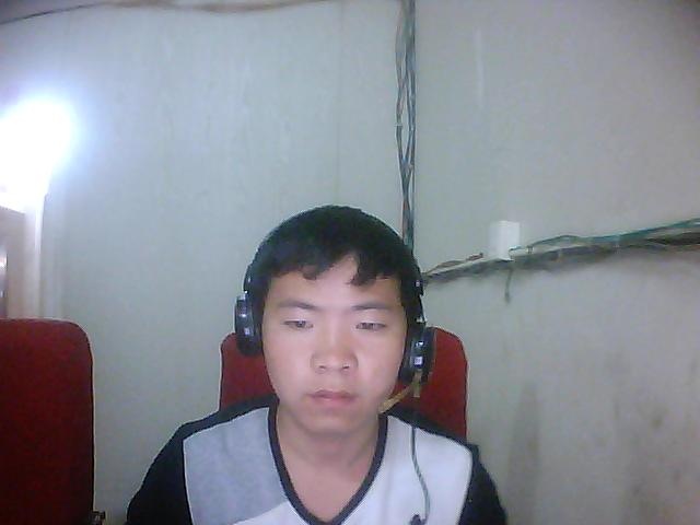 會(huì)員54171421