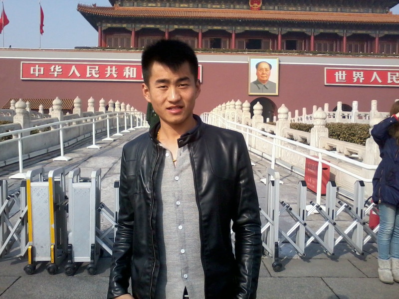 會(huì)員54171507