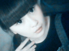 會(huì)員54171787