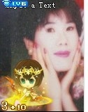 ˙__簽約嗳人