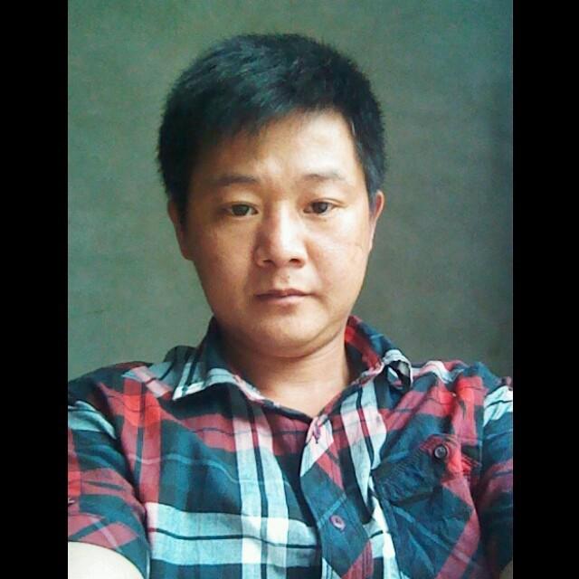 会员54173674
