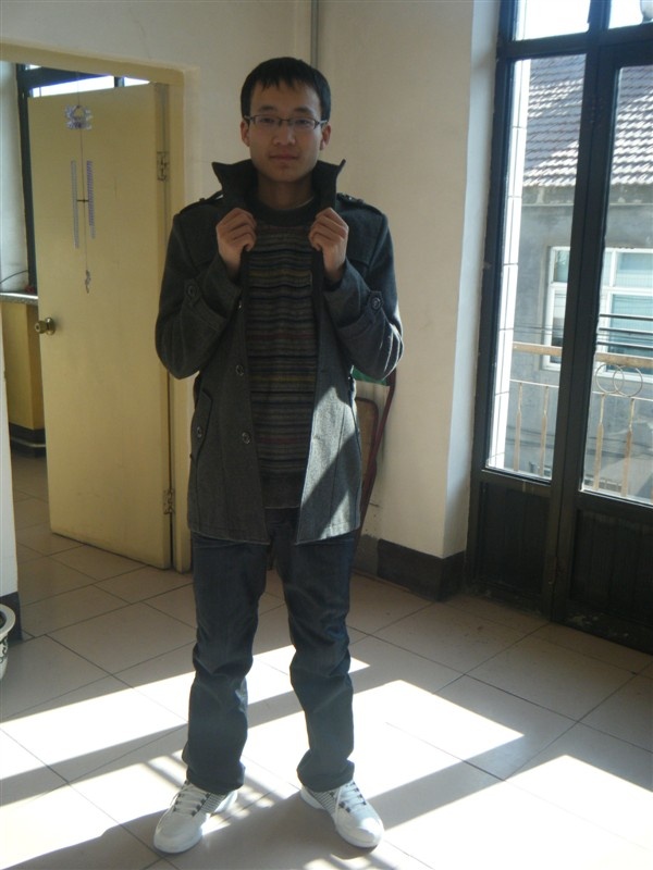 會(huì)員54179162