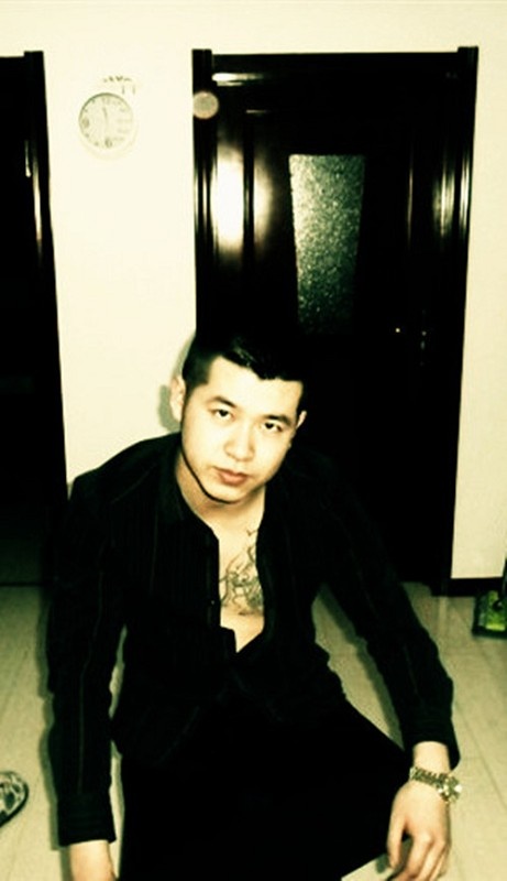 會(huì)員54179675