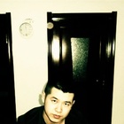 會(huì)員54179675