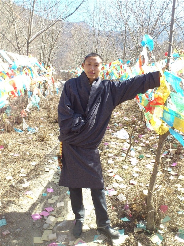 會(huì)員54180782