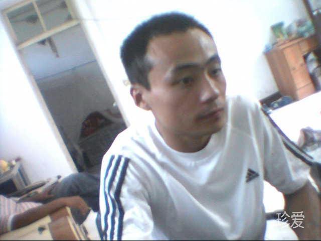 会员54180825