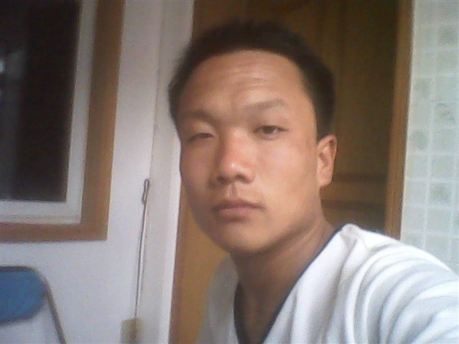 因?yàn)閻?ài)的只是你