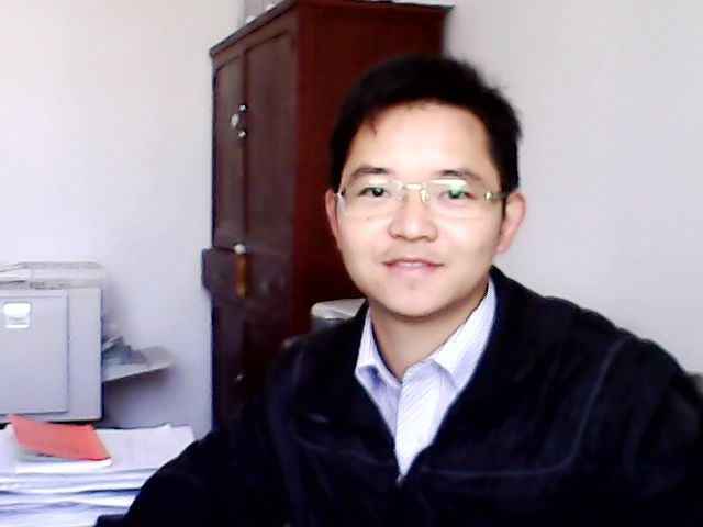 會(huì)員54186993