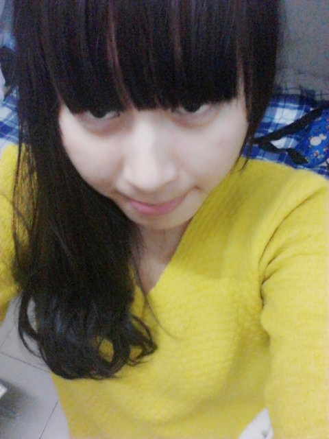 會(huì)員54188962