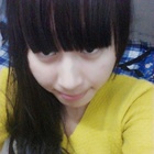 會(huì)員54188962