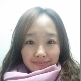 找一個(gè)相愛的人