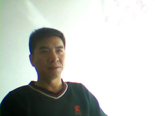 會(huì)員54191400