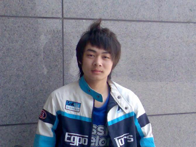 會(huì)員54195489