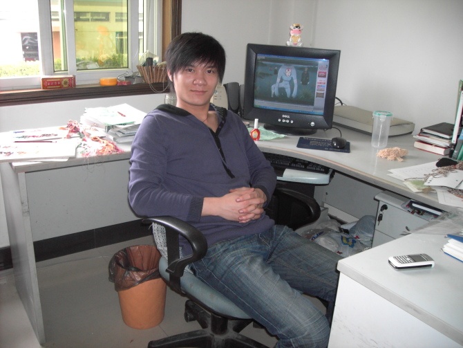 会员54195699