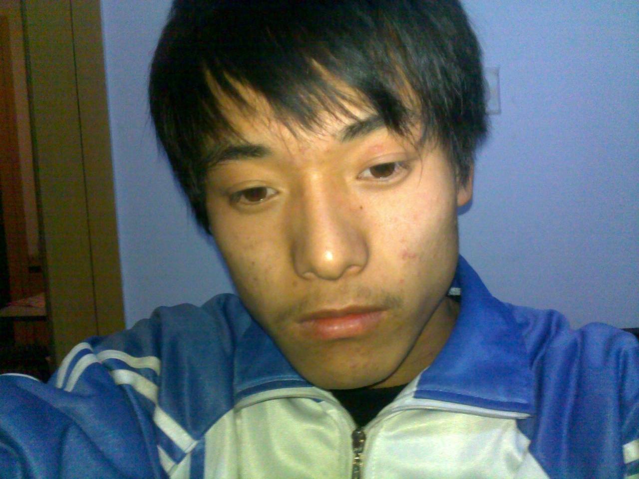 會(huì)員54197615