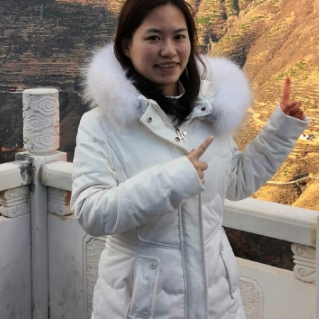 烟雾迷住了你的眼