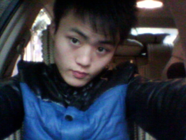 會(huì)員54201430