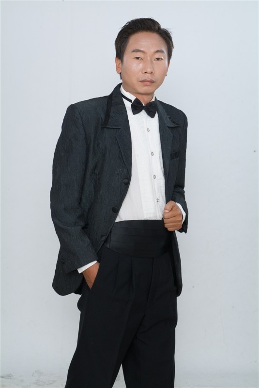 你选别人也在选你