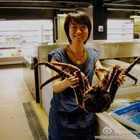 會(huì)員54204018