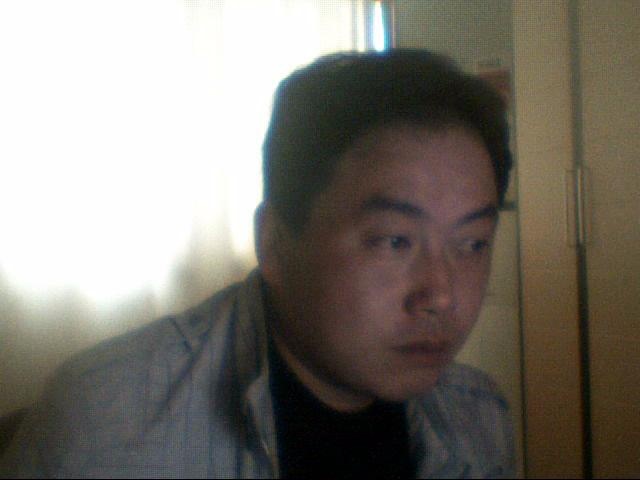 会员54204383