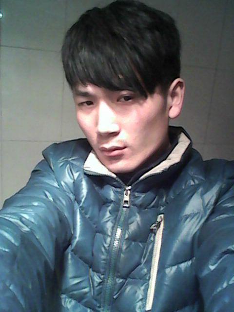 会员54205058