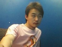 ℡y1個人的旅程