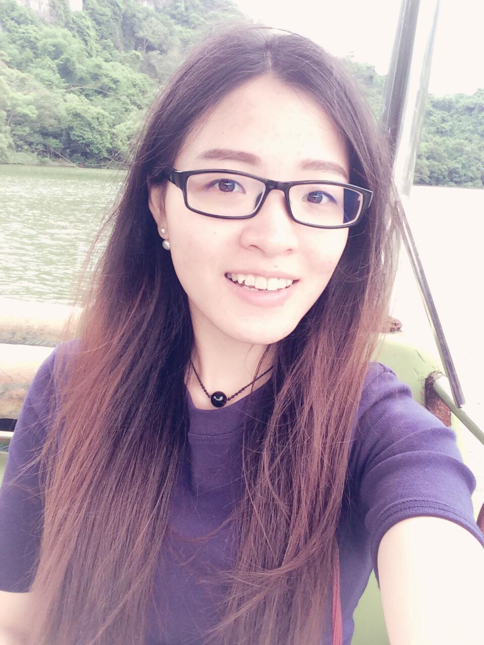 會(huì)員54209824