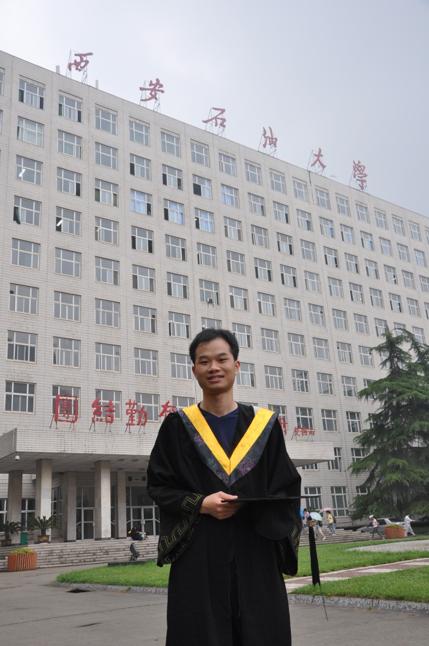 会员54211814