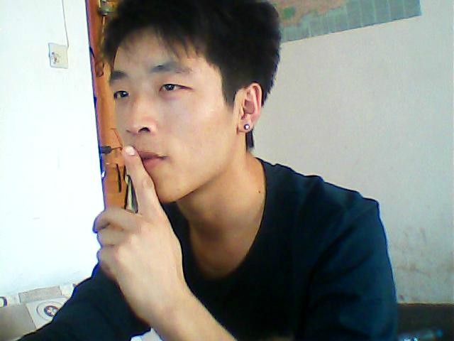 換個角度看世界