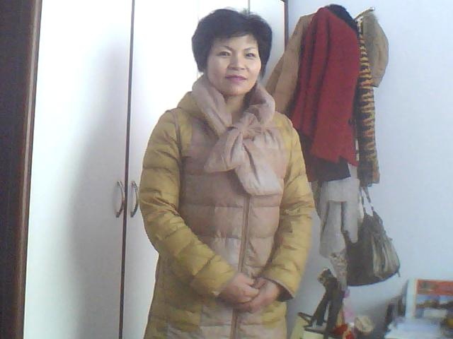 會(huì)員54215727