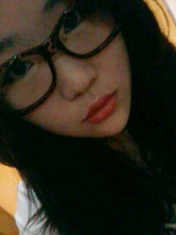 要四个字儿以上